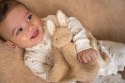 Little Dutch - Przytulaczek króliczek Baby bunny
