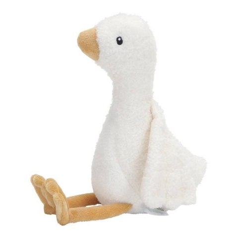 Little Dutch - Przytulanka 18 cm Little goose