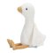 Little Dutch - Przytulanka 18 cm Little goose