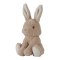 Little Dutch - Przytulanka 15 cm króliczek Baby bunny