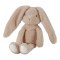 Little Dutch - Przytulanka 32 cm króliczek Baby bunny