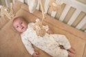 Little Dutch - Karuzela do łóżeczka Drewniana Baby bunny