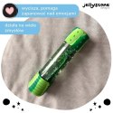 Jellystone Designs - Butelka sensoryczna DIY Dino