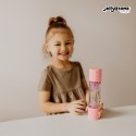 Jellystone Designs - Butelka sensoryczna DIY Pink