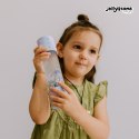 Jellystone Designs - Butelka sensoryczna DIY Unicorn