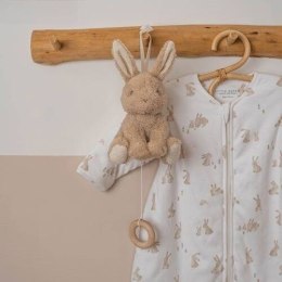 Little Dutch - Pozytywka króliczek Baby bunny