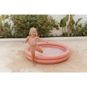Little Dutch - Basen dziecięcy Ø 150 cm Ocean dreams Pink