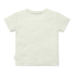 Little Dutch - T-shirt z krótkim rękawem 92 cm Farm Green