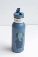 Trixie - Bidon Butelka 500 ml Pani Słoń