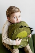Trixie - Plecak mały Pan Dinozaur
