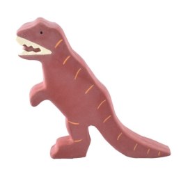 Tikiri - Gryzak zabawka Dinozaur Tyrannosaurus Rex