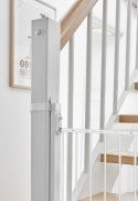 BabyDan - Adapter do montowania bramki ochronnej do balustrady schodów