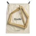 Elodie Details - Stojak edukacyjny Baby gym House of Elodie