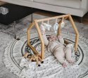 Elodie Details - Zabawki do Baby gym House of Elodie