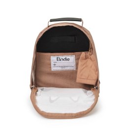 Elodie Details - Plecak BackPack Mini Florian the Fox