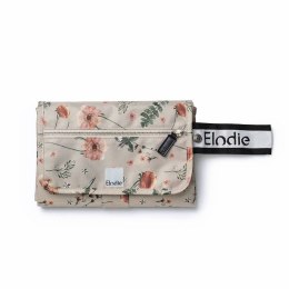 Elodie Details - Przewijak Meadow blossom