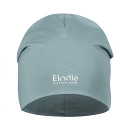 Elodie Details - Czapka 6-12 m Aqua turquoise