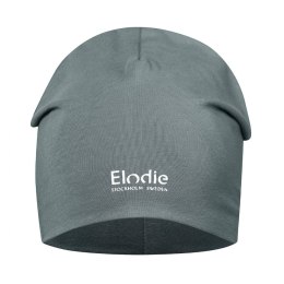 Elodie Details - Czapka 6-12 m Deco turquoise