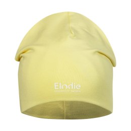 Elodie Details - Czapka 6-12 m Sunny day yellow