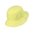 Elodie Details - Kapelusz Bucket hat 0-6 m Sunny day yellow
