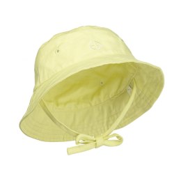 Elodie Details - Kapelusz Bucket hat 1-2 lata Sunny day yellow