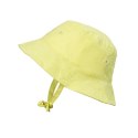 Elodie Details - Kapelusz Bucket hat 6-12 m Sunny day yellow