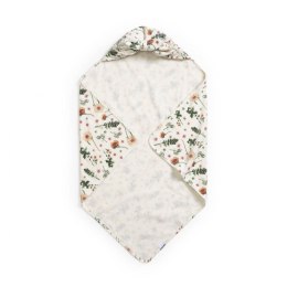 Elodie Details - Ręcznik 80 x 80 cm Meadow blossom