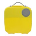 B.Box - Lunchbox Lemon sherbet