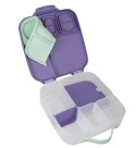 B.Box - Lunchbox Lilac pop
