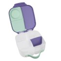 B.Box - Lunchbox Lilac pop