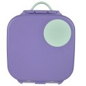 B.Box - Mini lunchbox Lilac pop