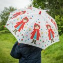 Rex London - Parasol dla dziecka Czerwony Kapturek
