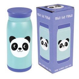 Rex London - Termos dla dziecka 350 ml Panda Miko