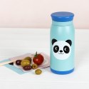 Rex London - Termos dla dziecka 350 ml Panda Miko