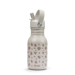 Elodie Details - Butelka na wodę 250 ml Autumn rose