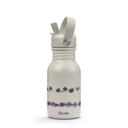 Elodie Details - Butelka na wodę 250 ml Tidemark drops