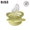 BIBS - Smoczek anatomiczny M (6-18 m) Couture Meadow