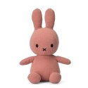 Miffy - Przytulanka 23 cm Mousseline Pink