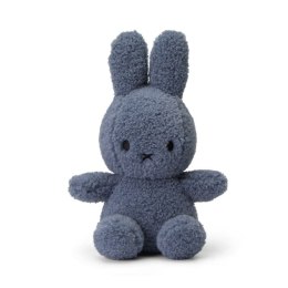 Miffy - Przytulanka 23 cm Teddy Blue