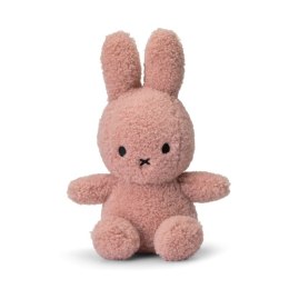 Miffy - Przytulanka 23 cm Teddy Pink