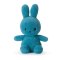 Miffy - Przytulanka 23 cm Terry Ocean blue