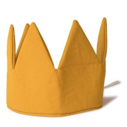 Picca LouLou - Korona One size Party moon Crazy crown