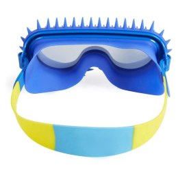 Bling2O - Maska do pływania Potwór Royal
