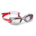 Bling2O - Okulary do pływania Szczęki rekina