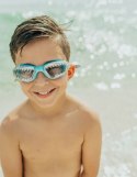 Bling2O - Okulary do pływania Szczęki rekina