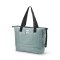 Elodie Details - Torba dla mamy Quilted Pebble green