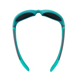 Bblüv - Okulary przeciwsłoneczne dla dzieci 12 m+ Sölar Blue