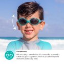 Bblüv - Okulary przeciwsłoneczne dla dzieci 12 m+ Sölar Blue
