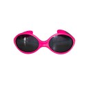Bblüv - Okulary przeciwsłoneczne dla dzieci 12 m+ Sölar Pink