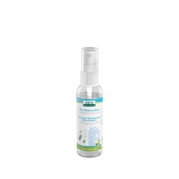 Aleva Naturals - Spray do czyszczenia powierzchni 60 ml